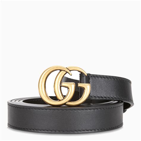 cintura finta gucci|cintura gucci donna falsa.